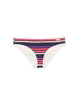 Lascana for Venus Swimsuit Bottoms (view 1)