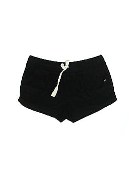 Glyder Athletic Shorts (view 1)