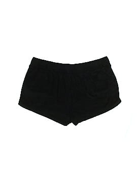 Glyder Athletic Shorts (view 2)