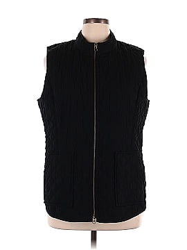 J.Jill Vest (view 1)