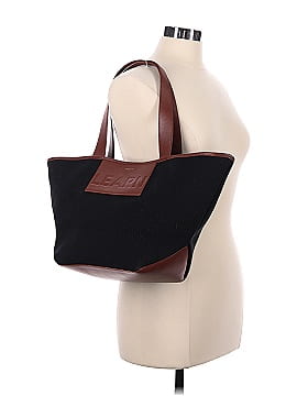 DeMellier Tote (view 2)