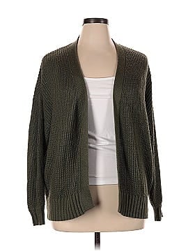 Wild Fable Cardigan (view 1)