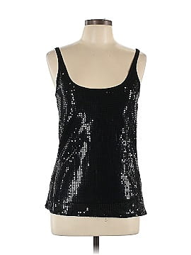 New York & Company Tank Top (view 1)