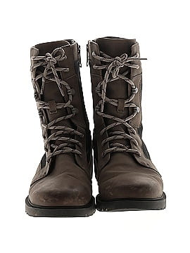 Sorel Boots (view 2)