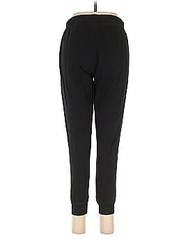 H&M Casual Pants (view 2)