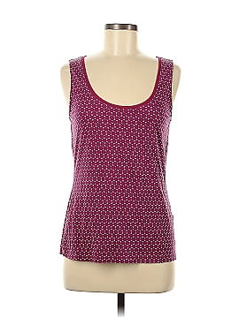 Banana Republic Factory Store Tank Top (view 1)