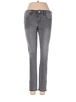 Aeropostale Jeans (view 1)