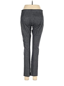 Banana Republic Dress Pants (view 2)