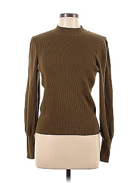 Banana Republic Pullover Sweater (view 1)