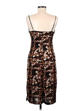 BCBGMAXAZRIA Cocktail Dress (view 2)