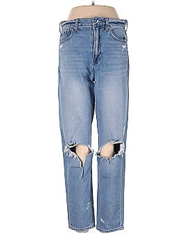 American Eagle Outfitters Jeans (view 1)