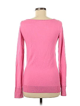 Lilly Pulitzer Pullover Sweater (view 2)