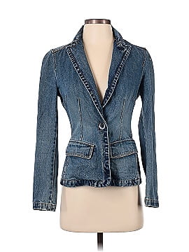 Gap Denim Jacket (view 1)