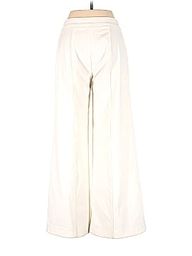 Moda International Linen Pants (view 2)