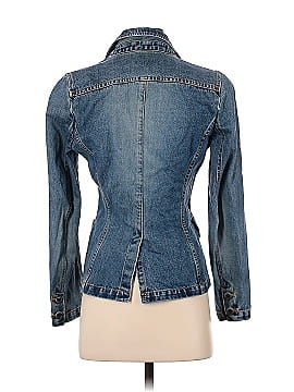 Gap Denim Jacket (view 2)