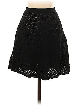 Catherine Malandrino Casual Skirt (view 1)