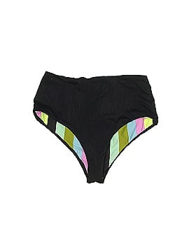 Maaji Swimsuit Bottoms (view 1)