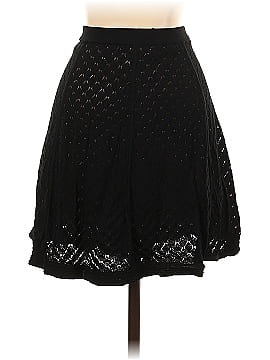 Catherine Malandrino Casual Skirt (view 2)