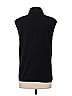 Amazon Essentials 100% Polyester Black Vest Size XS - photo 2