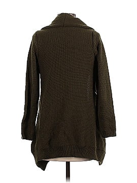 Millau Cardigan (view 2)