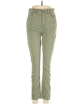 Ann Taylor LOFT Jeans (view 1)