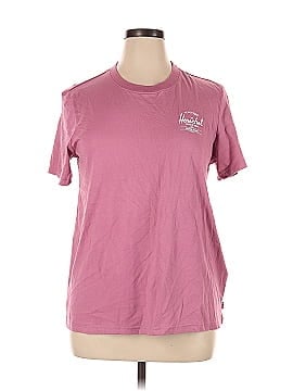 Herschel Supply Co. Short Sleeve T-Shirt (view 1)