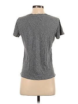 Madewell Short Sleeve T-Shirt (view 2)