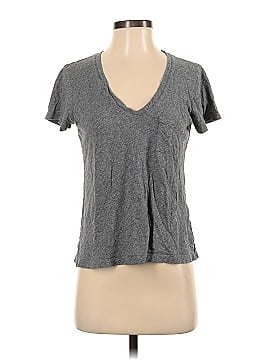 Madewell Short Sleeve T-Shirt (view 1)