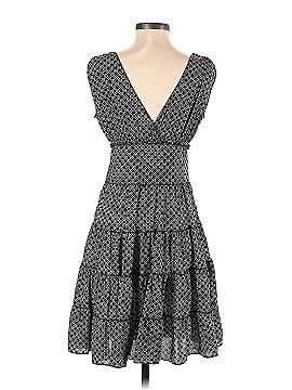 Max Studio Casual Dress (view 2)