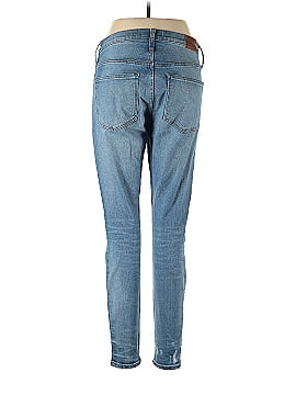 Madewell Jeans (view 2)