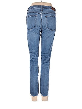 Madewell Jeans (view 2)