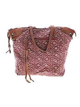 Lucky Brand Tote (view 1)