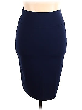 Bella Flore Formal Skirt (view 1)