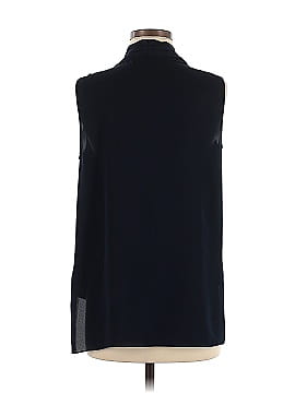 Vince Camuto Sleeveless Blouse (view 2)