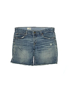 Gap Denim Shorts (view 1)