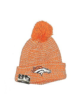 NFL Beanie (view 1)