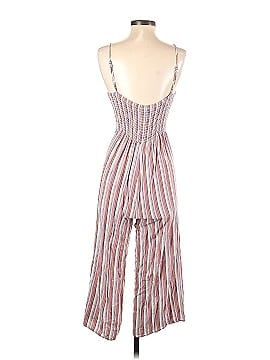 Aeropostale Jumpsuit (view 2)