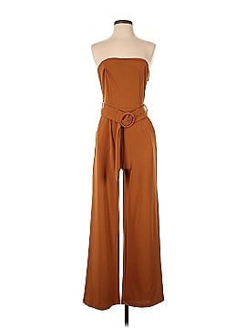 Forever 21 Jumpsuit (view 1)