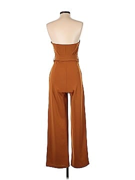 Forever 21 Jumpsuit (view 2)