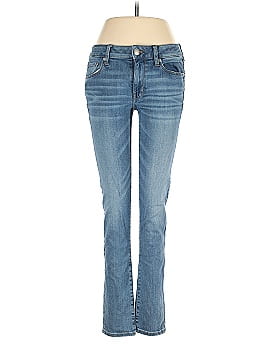 American Eagle Outfitters Jeans (view 1)