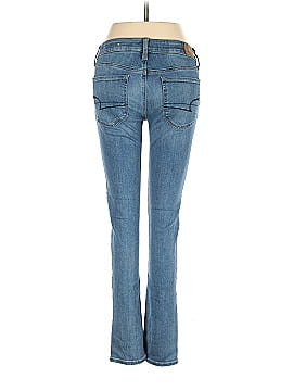 American Eagle Outfitters Jeans (view 2)