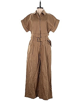 Banana Republic Factory Store Jumpsuit (view 1)