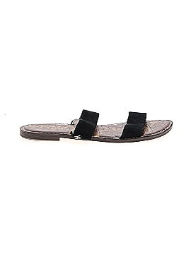 Sam Edelman Sandals (view 1)