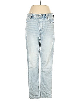 American Eagle Outfitters Jeans (view 1)