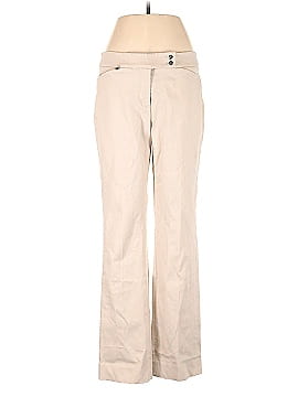 White House Black Market Casual Pants (view 1)