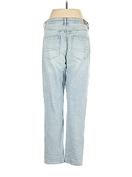 American Eagle Outfitters Jeans (view 2)