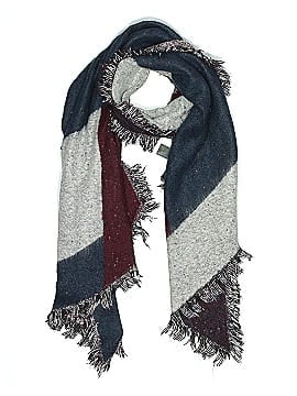 H&M Scarf (view 1)