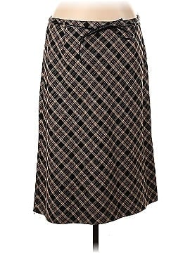 Leslie Stuart Casual Skirt (view 1)