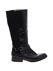 Life Stride Boots