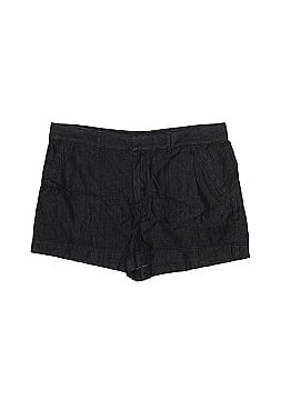 Ann Taylor LOFT Shorts (view 1)